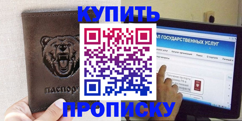 временная регистрация 2025 в Камчатском крае